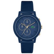 Lacoste LAC2011248 Erkek Kol Saati