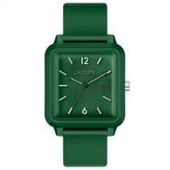 Lacoste LAC2011250 Erkek Kol Saati
