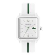 Lacoste LAC2011251 Erkek Kol Saati