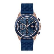 Lacoste LAC2011253 Erkek Kol Saati
