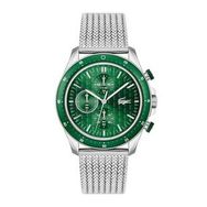 Lacoste LAC2011255 Erkek Kol Saati