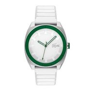 Lacoste LAC2011258 Erkek Kol Saati
