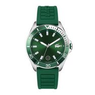 Lacoste LAC2011263 Erkek Kol Saati