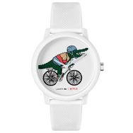 Lacoste LAC2011265 Erkek Kol Saati