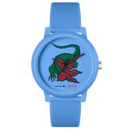 Lacoste LAC2011266 Erkek Kol Saati