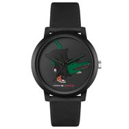 Lacoste LAC2011267 Erkek Kol Saati
