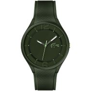 Lacoste LAC2011268 Erkek Kol Saati