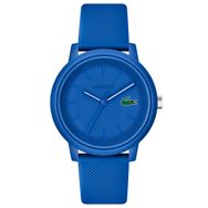 Lacoste LAC2011279 Erkek Kol Saati