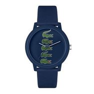 Lacoste LAC2011281 Erkek Kol Saati