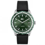 Lacoste LAC2011292 Erkek Kol Saati