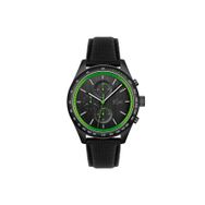 Lacoste LAC2011296 Erkek Kol Saati