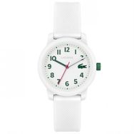 Lacoste LAC2011297 Çocuk Kol Saati