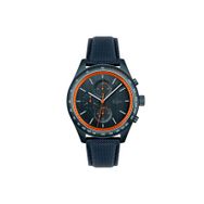 Lacoste LAC2011297 Erkek Kol Saati