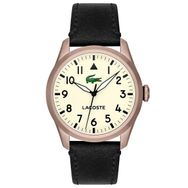 Lacoste LAC2011300 Erkek Kol Saati
