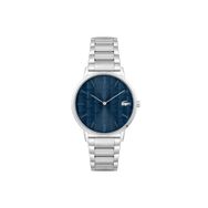 Lacoste LAC2011305 Erkek Kol Saati