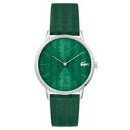 Lacoste LAC2011312 Erkek Kol Saati