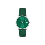 Lacoste LAC2011312 Erkek Kol Saati