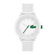 Lacoste LAC2011315 Erkek Kol Saati