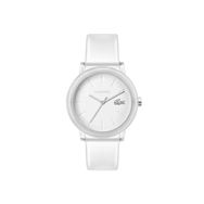 Lacoste LAC2011317 Kadın Kol Saati