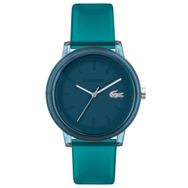 Lacoste LAC2011318 Erkek Kol Saati