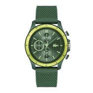 Lacoste LAC2011328 Erkek Kol Saati