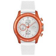 Lacoste LAC2011329 Erkek Kol Saati