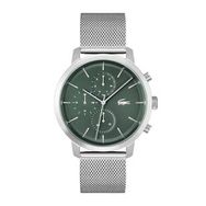 Lacoste LAC2011338 Erkek Kol Saati