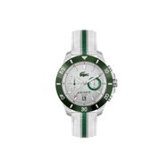 Lacoste LAC2011340 Erkek Kol Saati