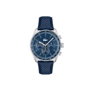 Lacoste LAC2011344 Erkek Kol Saati