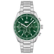Lacoste LAC2011346 Erkek Kol Saati