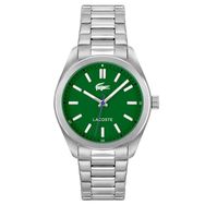 Lacoste LAC2011354 Erkek Kol Saati