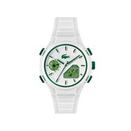 Lacoste LAC2011364 Erkek Kol Saati