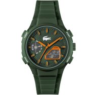 Lacoste LAC2011367 Erkek Kol Saati