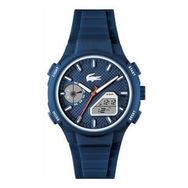 Lacoste LAC2011370 Erkek Kol Saati