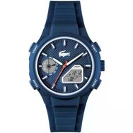 Lacoste LAC2011370 Kadın Kol Saati