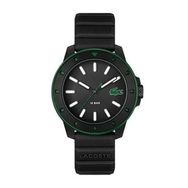 Lacoste LAC2011412 Erkek Kol Saati