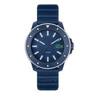 Lacoste LAC2011413 Erkek Kol Saati