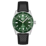 Lacoste LAC2011423 Erkek Kol Saati