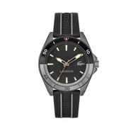 Lacoste LAC2011457 Erkek Kol Saati
