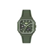 Lacoste LAC2011505 Erkek Kol Saati
