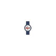 Lacoste LAC2020072 Unisex Kol Saati