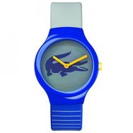 Lacoste LAC2020101 Kol Saati