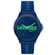 Lacoste LAC2020155 Kadın Kol Saati