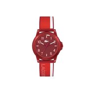 Lacoste Lac2030047 Kol Saati
