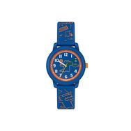 Lacoste LAC2030056 Çocuk Kol Saati