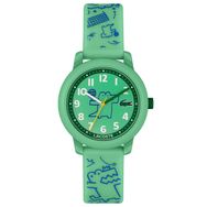 Lacoste LAC2030057 Çocuk Kol Saati