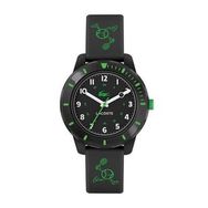 Lacoste LAC2030061 Çocuk Kol Saati