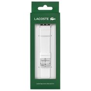Lacoste LAC2050006 Akıllı Saat Kordonu