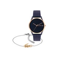 Lacoste LAC2070020 Kadın Kol Saati