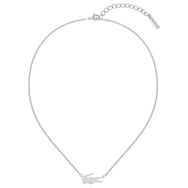 Lacoste LACJ2040043 Kadın Kolye